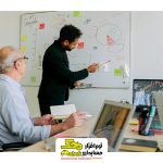 چگونه یک کسب و کار جدید راه اندازی کنیم؟ 10 گام راه‌اندازی مشاغل جدید