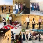 اهلیت سنجی از طرح های روستای بردزرد | سپیدان