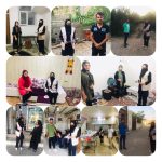 اهلیت سنجی از طرح های روستای برشنه | شهرستان سپیدان