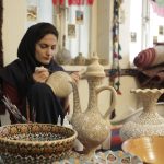 تلاش 47 تسهیل‌گر برکت برای ایجاد 24 هزار شغل جدید در استان فارس