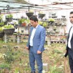 ورود بنیاد برکت به حوزه دانش‌بنیان در فارس