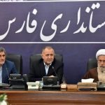 افتتاح فاز دوم توسعه کارخانه نوآوری شیراز با رویکرد حمایت از فریلنسینگ ( دورکاری )