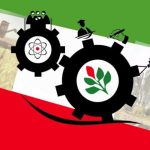 گزارش فعالیت های کارگروه اشتغال ( بخشداری ) شهرستان شیراز