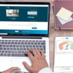 کاربرگ استعلام مشخصات وام گیرنده و ضامنین